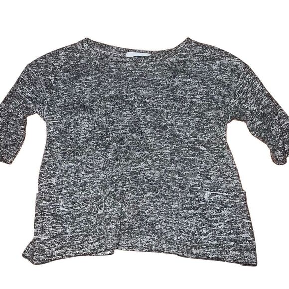 Baby girls size 24 mos/2T top - Picture 1 of 2